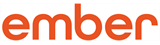 ember