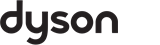 Dyson
