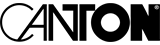 Canton