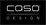 Caso