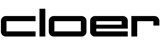 Cloer
