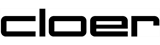Cloer