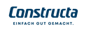 Constructa