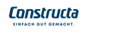 Constructa