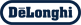 DeLonghi
