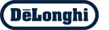 DeLonghi