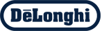 DeLonghi