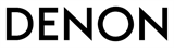 Denon