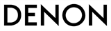 Denon