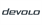 Devolo