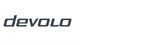 Devolo