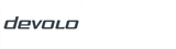 Devolo