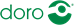 Doro