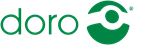 Doro