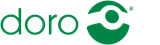 Doro