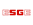 ESGE