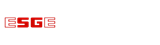 ESGE