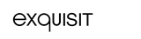 Exquisit