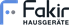 Fakir