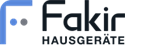 Fakir