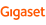 Gigaset