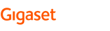 Gigaset