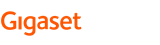 Gigaset