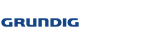 Grundig