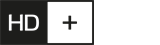 HD