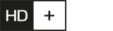 HD