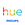 hue