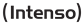 Intenso