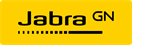Jabra