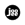 JOOJEE