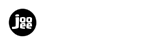 JOOJEE
