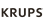 Krups