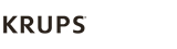 Krups