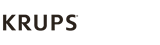 Krups