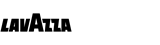 Lavazza