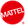MATTEL