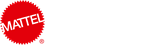 MATTEL