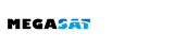 Megasat